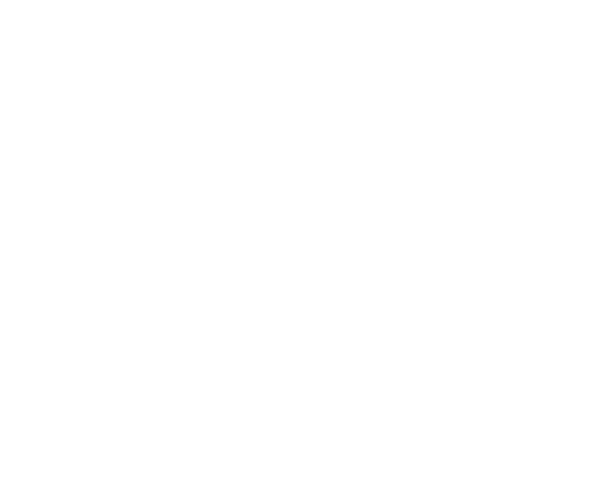 Anticera Arq.